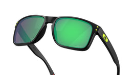 Holbrook OO9102 AI