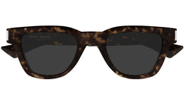 SL 789 JACQUES 002