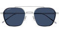 Pasha CT0618S 002