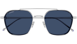 Pasha CT0618S 002