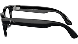 Meta Wayfarer