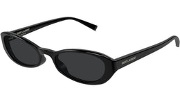 SL 871 SUE 001