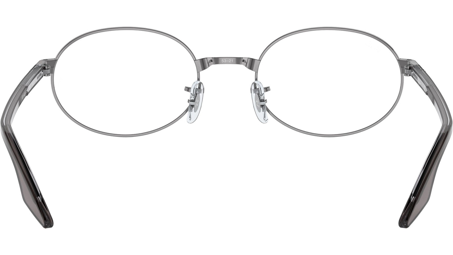 RB6481V Optics 3123