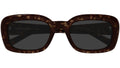 SL M130 006
