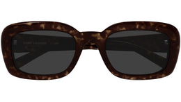 SL M130 006