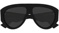 GG2128S 001
