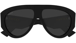 GG2128S 001