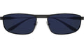 BB0451S 002