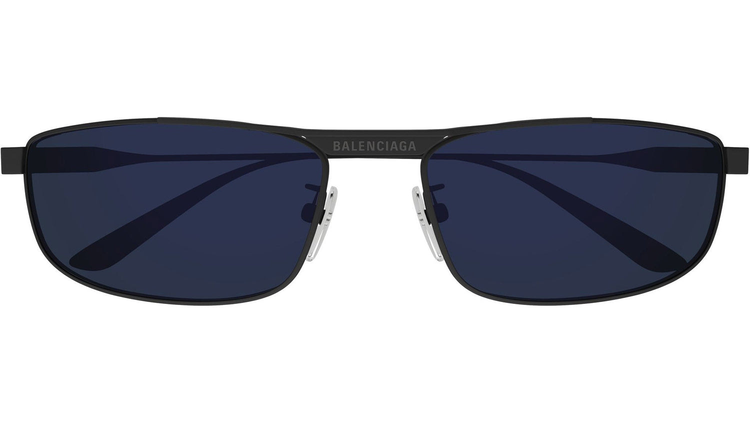 BB0451S 002