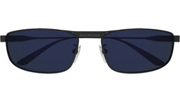 BB0451S 002