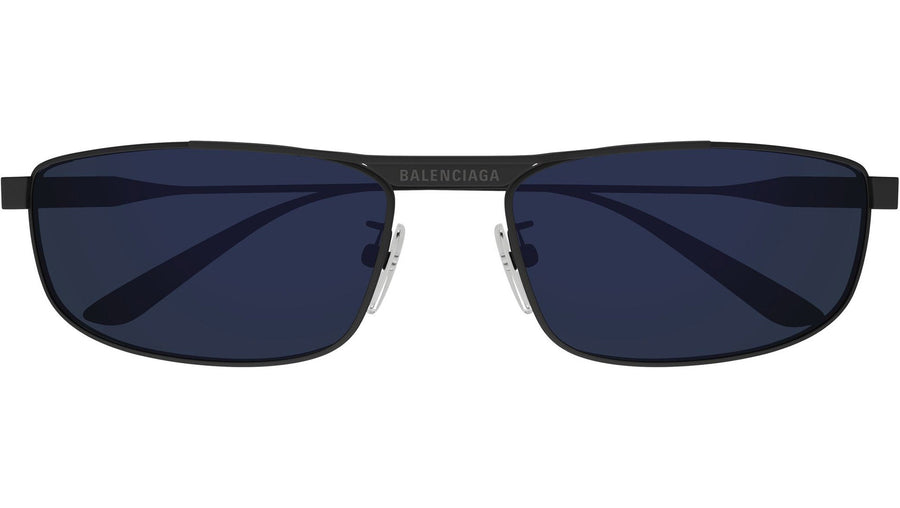 BB0451S 002