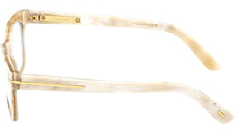 Private Collection FT6146-B-P 065