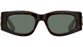GG1664S 002