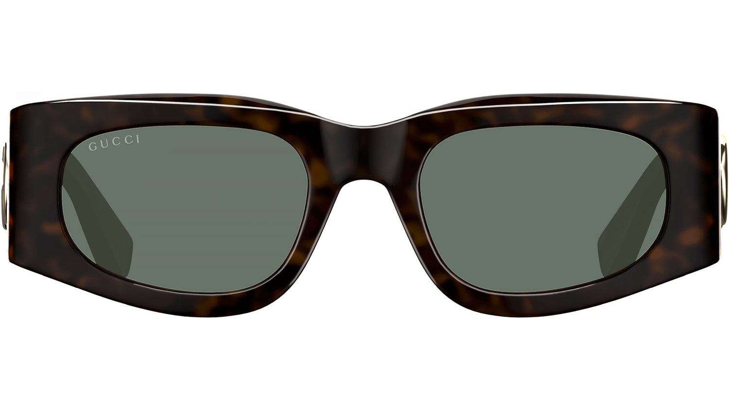 GG1664S 002