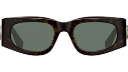 GG1664S 002
