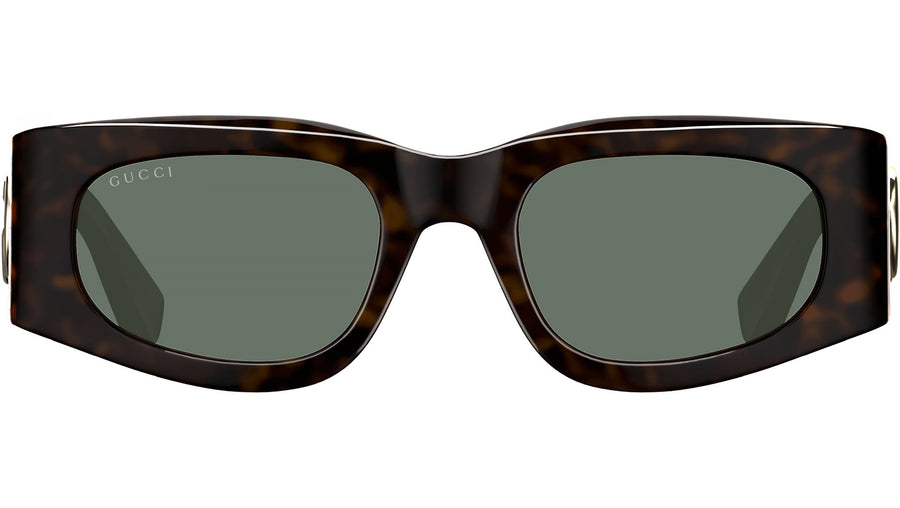 GG1664S 002