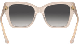 JC5012 50258G