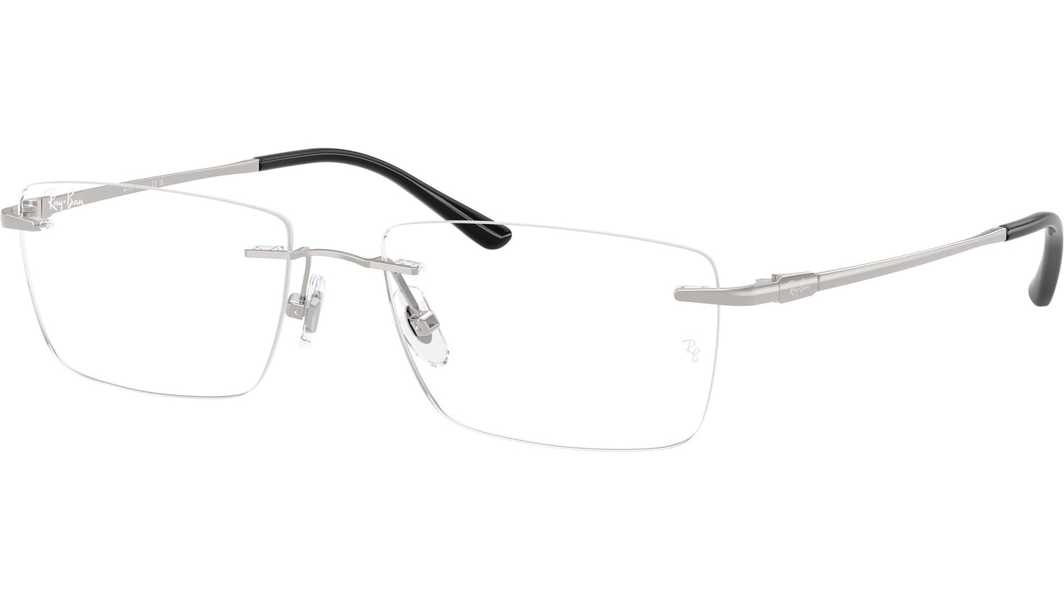 RB8781D Optics 1002