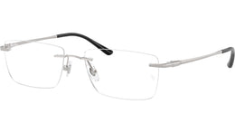 RB8781D Optics 1002