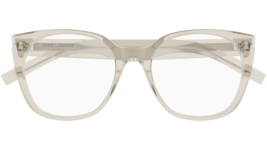 SL 897 004
