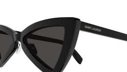 SL 207 005