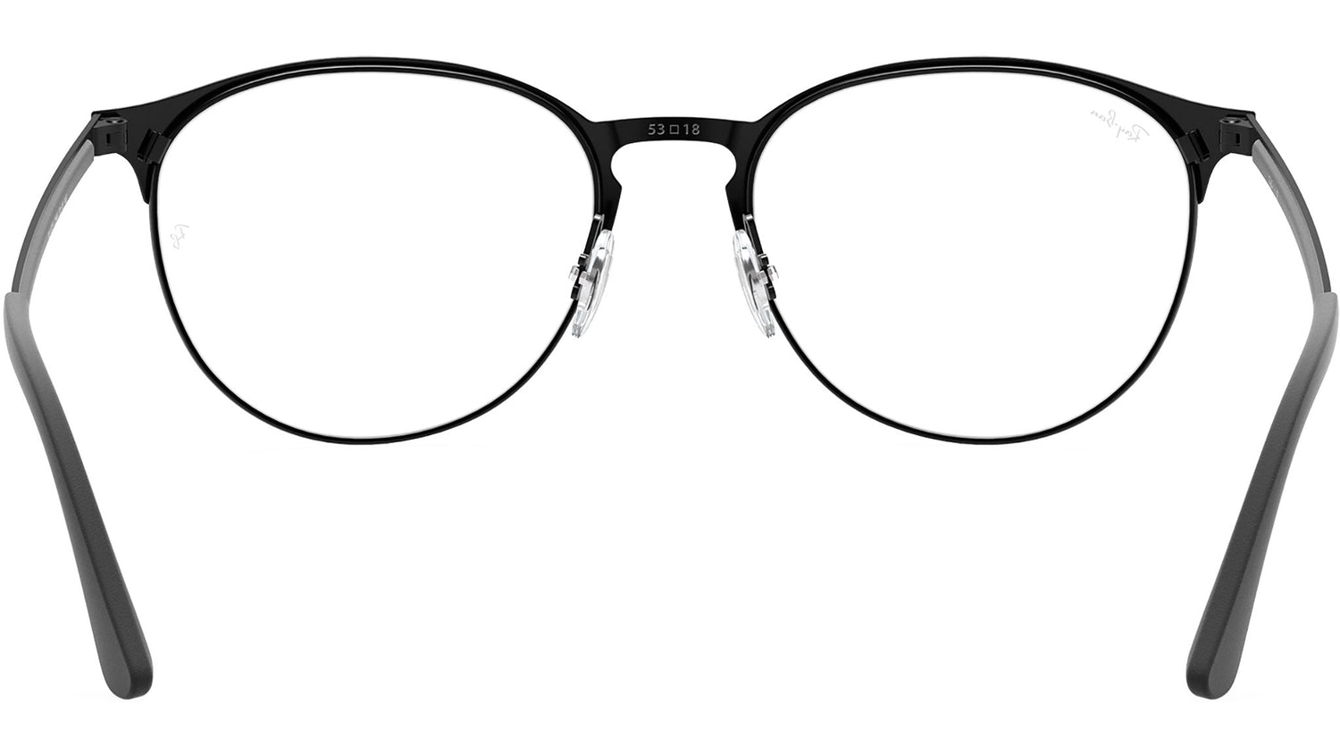 RB6375 Optics 2944