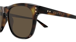 GG1893S 002