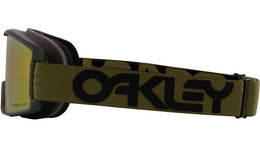 Line Miner S OO7095 51