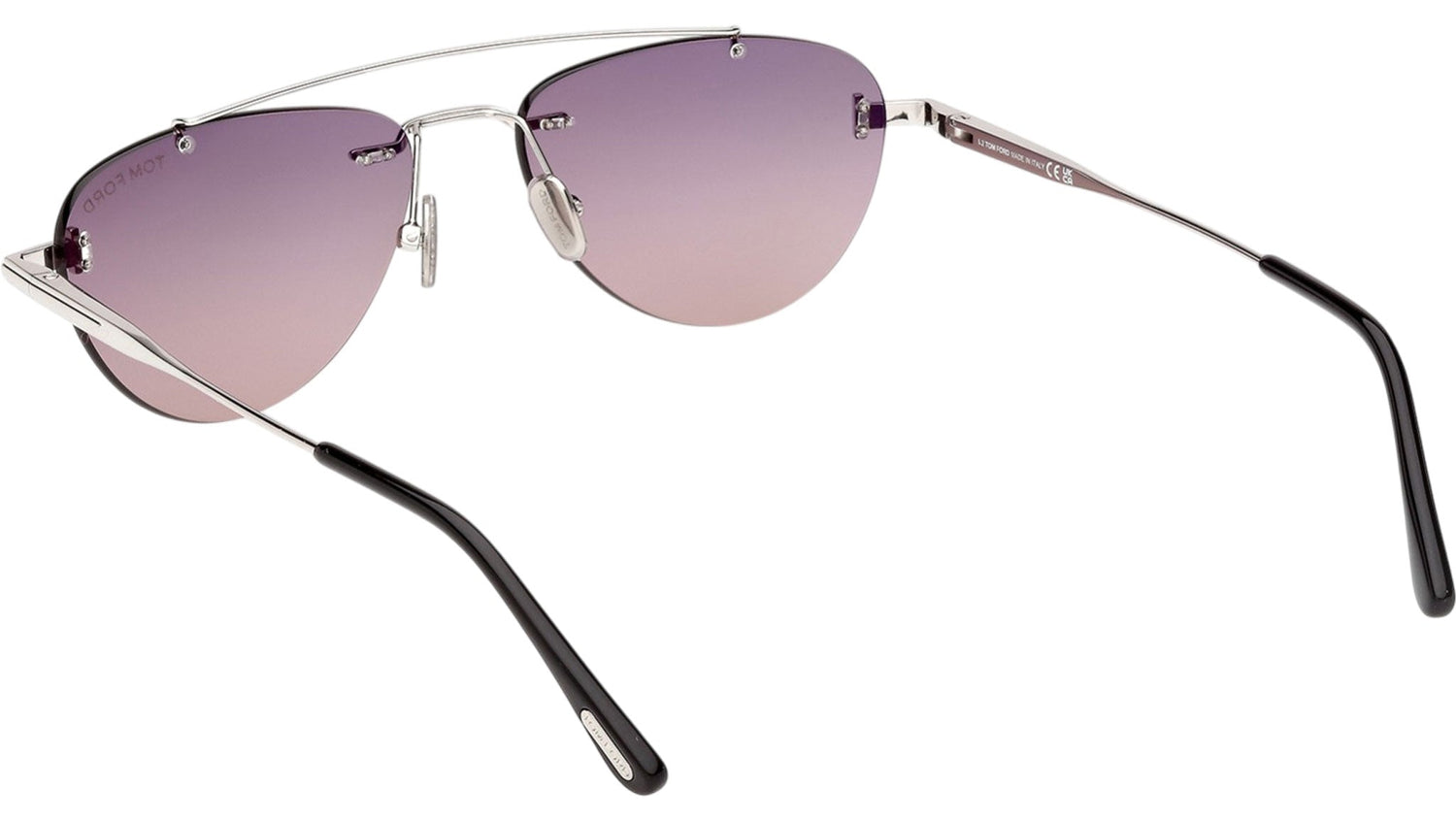 Astor-02 FT1356 16B