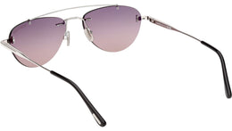 Astor-02 FT1356 16B