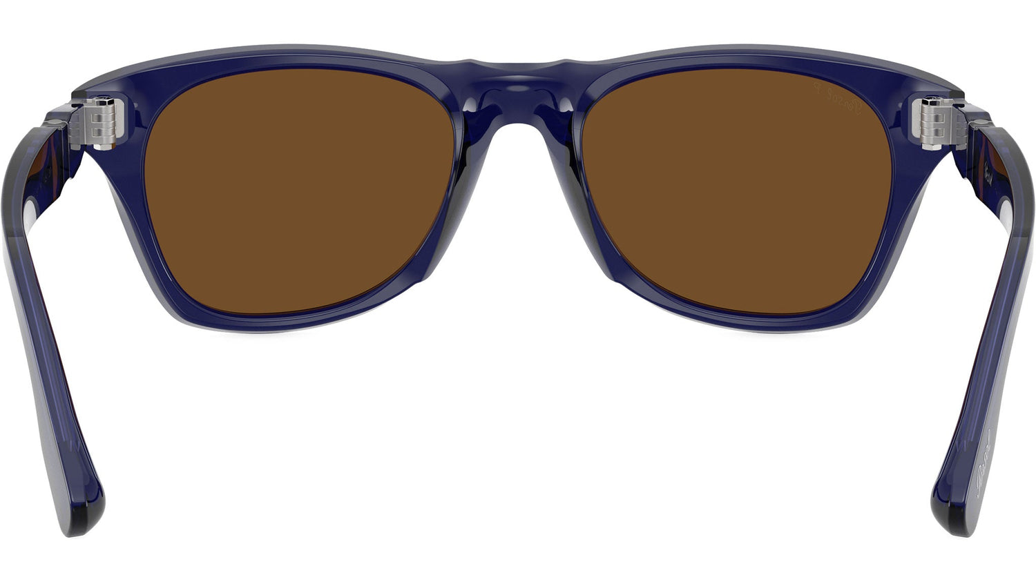 PO8001S 181/57
