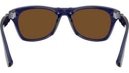 PO8001S 181/57