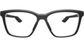 Enigma Mass OX8191 03