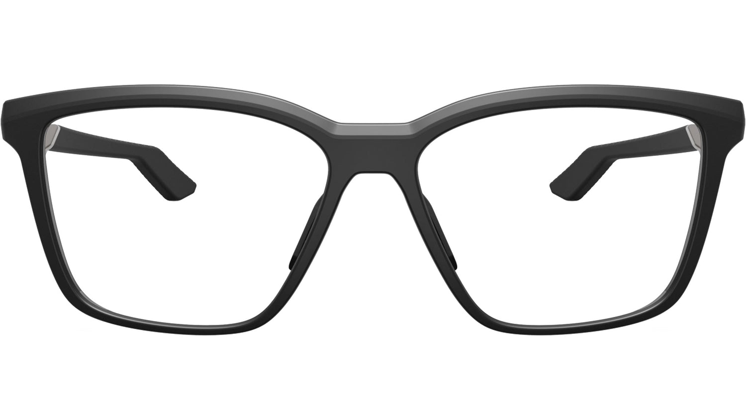 Enigma Mass OX8191 03