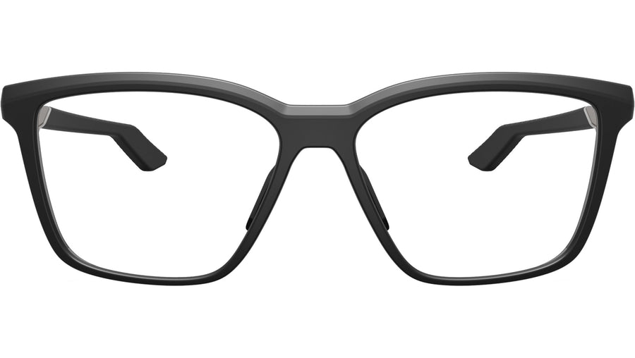 Enigma Mass OX8191 03