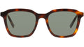 SL 457 002 shiny havana