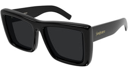 SL 900 HOWL 001