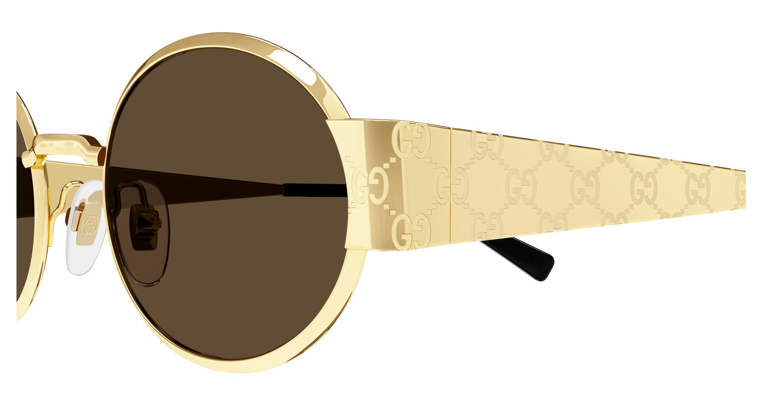 GG1854S 005