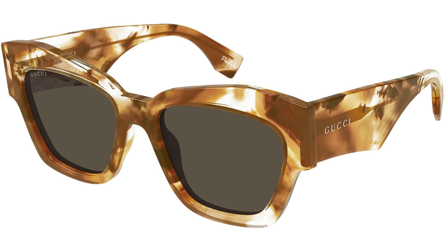GG2150S 003