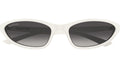 BB0402S 006