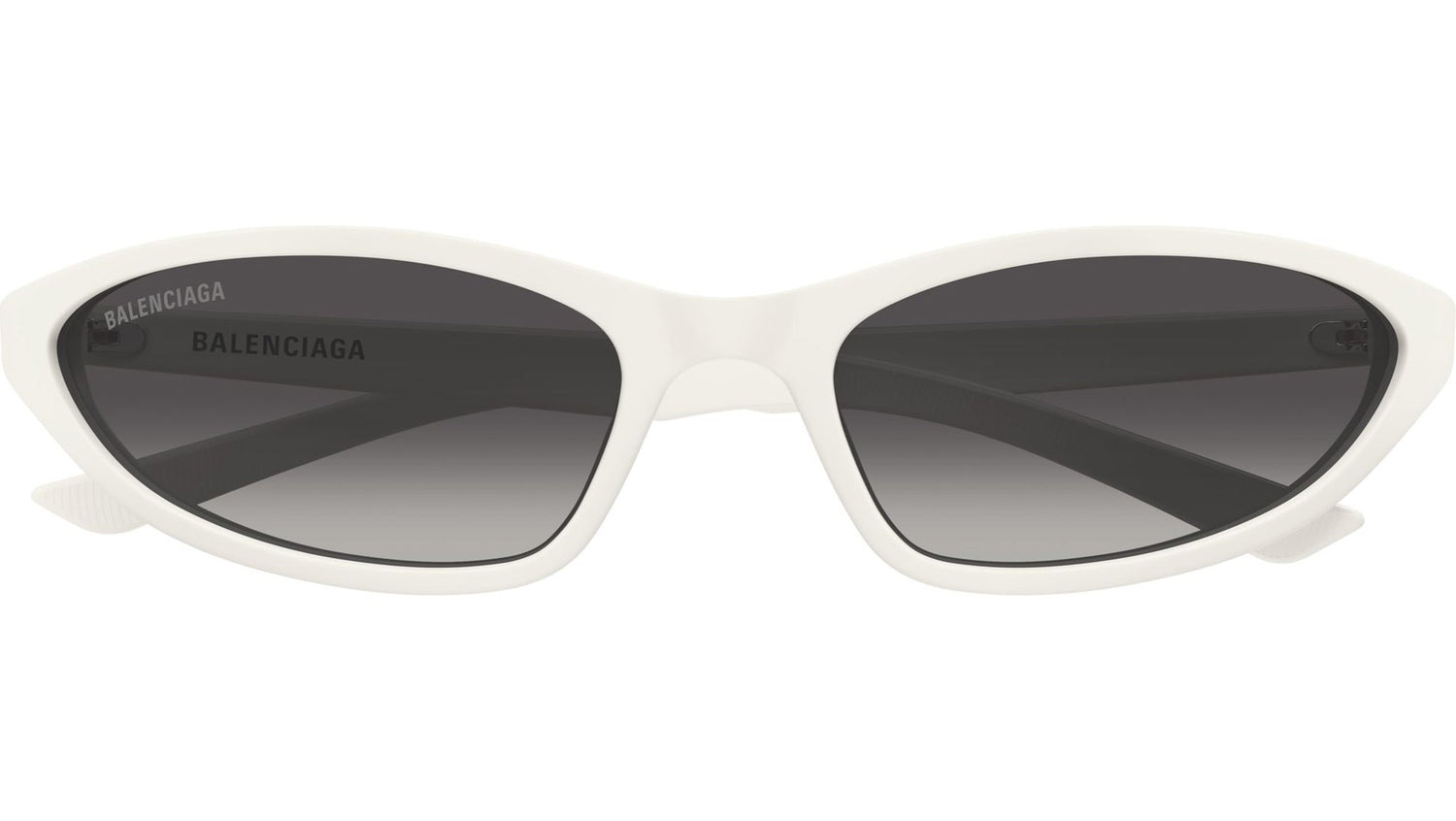 BB0402S 006
