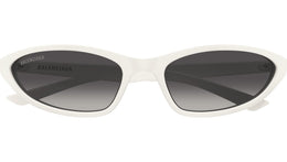 BB0402S 006
