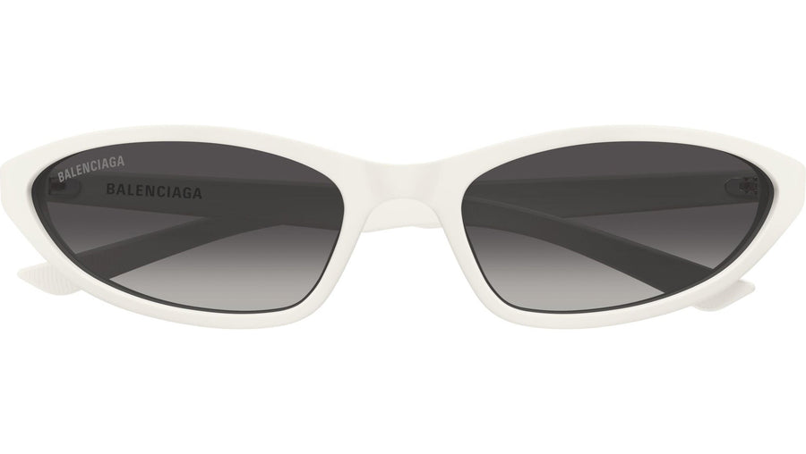 BB0402S 006