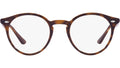 RB2180 710/M1 light havana