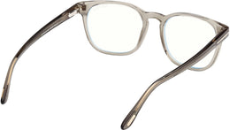 FT5868-B 051