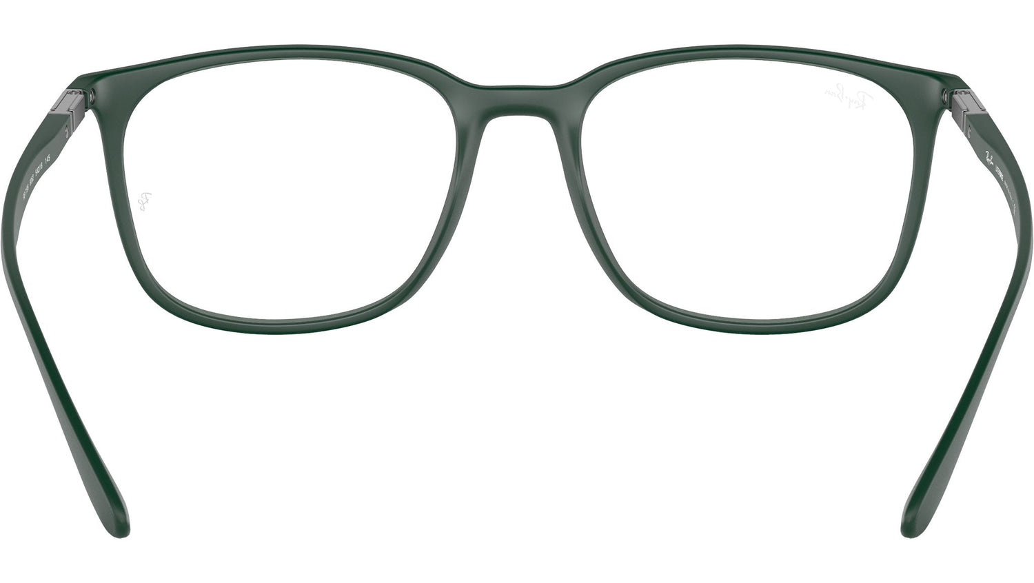 RB7199 Optics 8062
