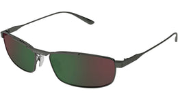 BB0451S 005