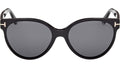 Tallulah-02 FT1311 01D