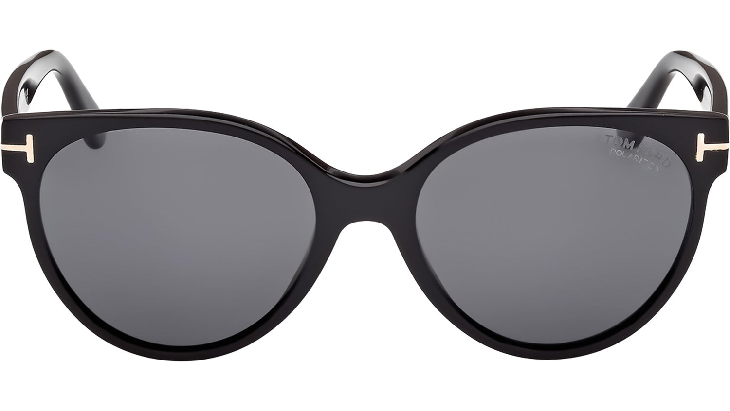 Tallulah-02 FT1311 01D