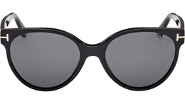 Tallulah-02 FT1311 01D